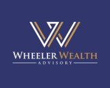 https://www.logocontest.com/public/logoimage/1612490997Wheeler Wealth Advisory Logo 11.jpg